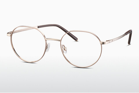 Eyewear Humphrey HU 582410 26