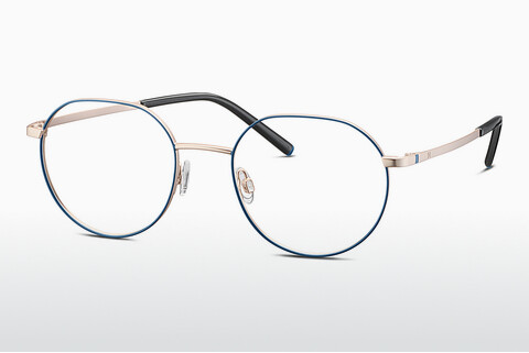 Eyewear Humphrey HU 582410 27