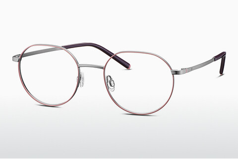 Eyewear Humphrey HU 582410 35