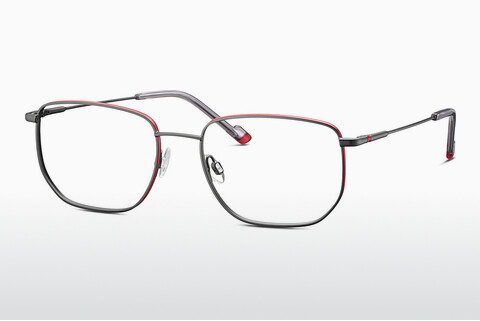 Eyewear Humphrey HU 582412 35