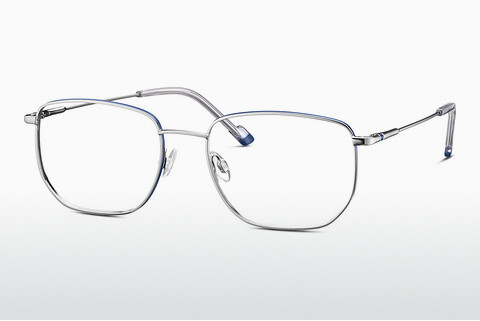 Eyewear Humphrey HU 582412 37