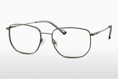 Eyewear Humphrey HU 582412 41