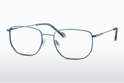 Eyewear Humphrey HU 582412 70