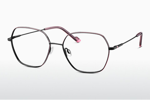 Eyewear Humphrey HU 582414 10