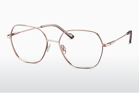 Eyewear Humphrey HU 582414 20