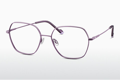 Eyewear Humphrey HU 582414 50