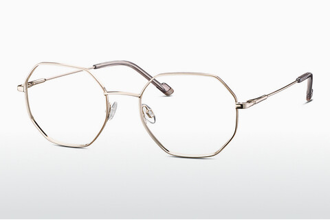 Eyewear Humphrey HU 582415 20