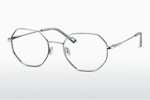 Eyewear Humphrey HU 582415 30