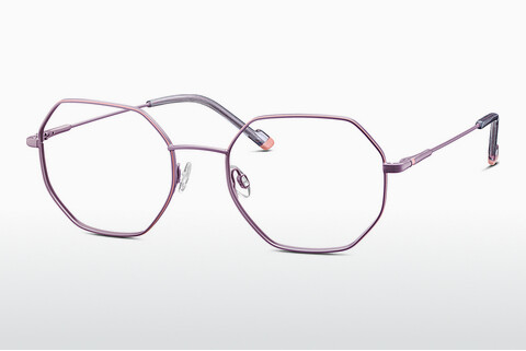 Eyewear Humphrey HU 582415 50