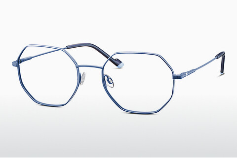 Eyewear Humphrey HU 582415 70