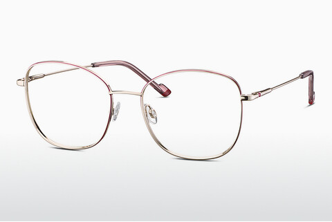 Eyewear Humphrey HU 582416 20