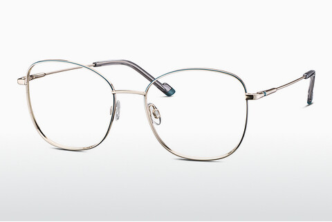 Eyewear Humphrey HU 582416 24