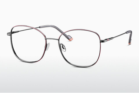 Eyewear Humphrey HU 582416 30