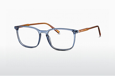 Eyewear Humphrey HU 583116 70