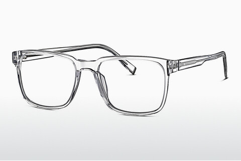 Eyewear Humphrey HU 583134 00