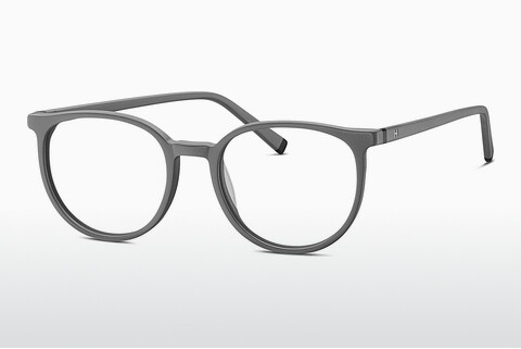 Eyewear Humphrey HU 583151 30