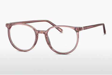 Eyewear Humphrey HU 583151 50