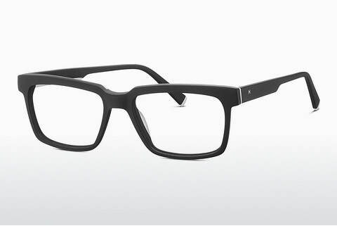 Eyewear Humphrey HU 583154 10