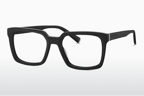 Eyewear Humphrey HU 583156 10