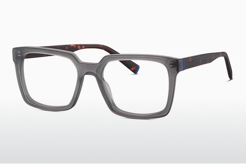 Eyewear Humphrey HU 583156 30