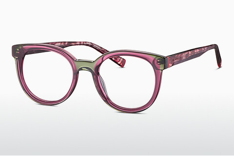 Lunettes design Humphrey HU 583157 45