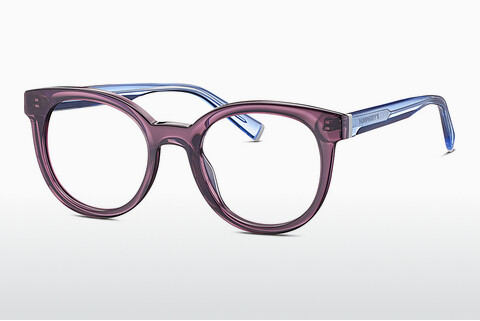 Eyewear Humphrey HU 583157 50