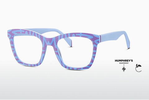 Eyewear Humphrey HU 583158 70