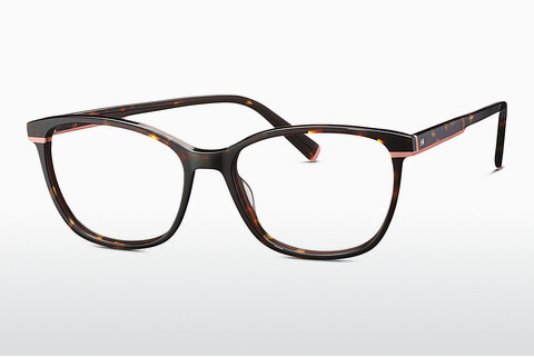 Eyewear Humphrey HU 583160 60