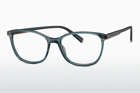 Eyewear Humphrey HU 583160 70