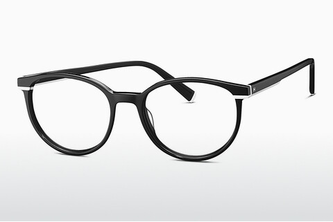 Eyewear Humphrey HU 583161 10