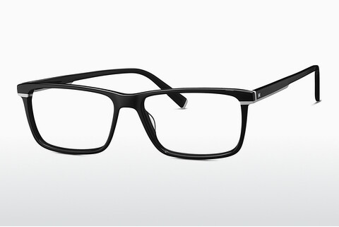 Eyewear Humphrey HU 583162 10