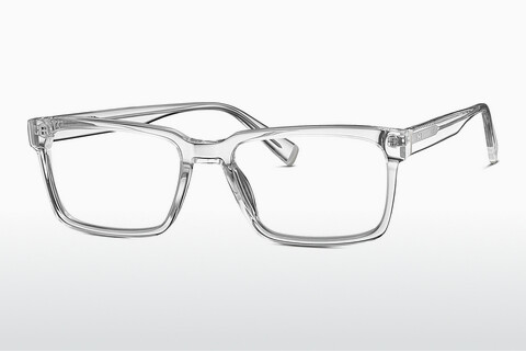 Eyewear Humphrey HU 583163 00