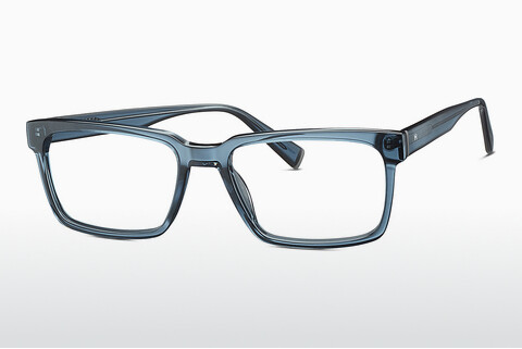 Eyewear Humphrey HU 583163 70