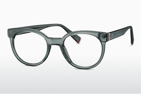 Eyewear Humphrey HU 583164 40