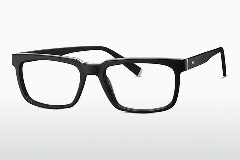 Eyewear Humphrey HU 583165 10