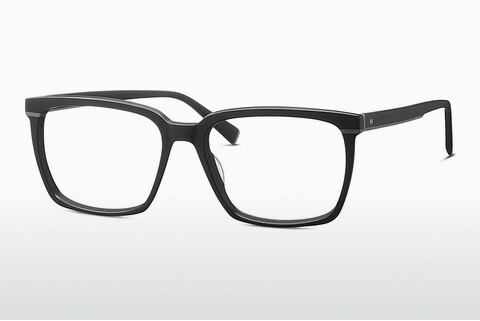 Eyewear Humphrey HU 583167 10