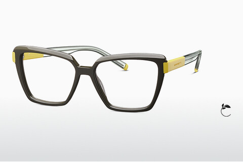 Eyewear Humphrey HU 583170 40