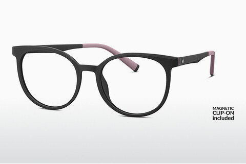 Eyewear Humphrey HU 583171 10