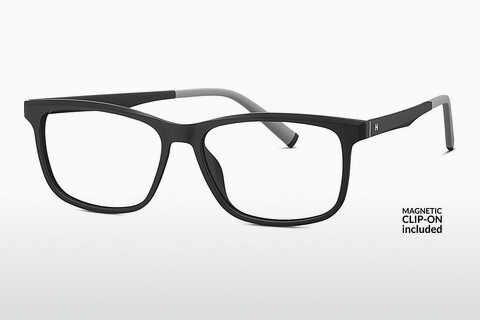 Eyewear Humphrey HU 583172 10