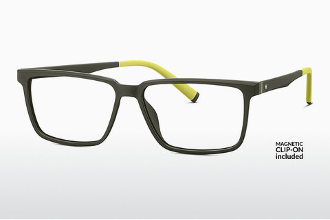 Eyewear Humphrey HU 583173 70