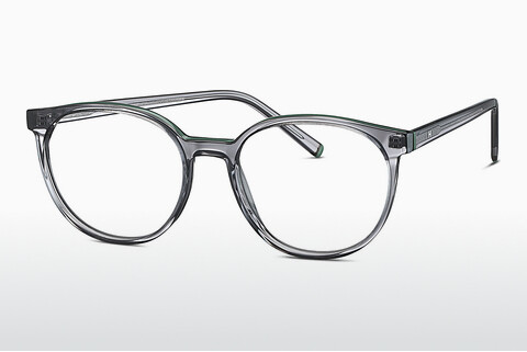 Eyewear Humphrey HU 583177 35