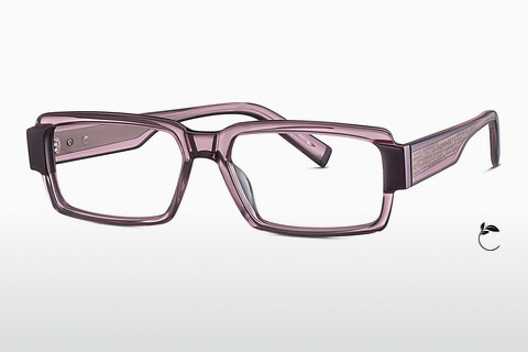 Eyewear Humphrey HU 583179 60