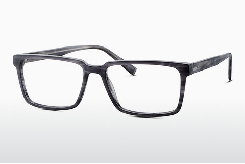 Eyewear Humphrey HU 583180 30