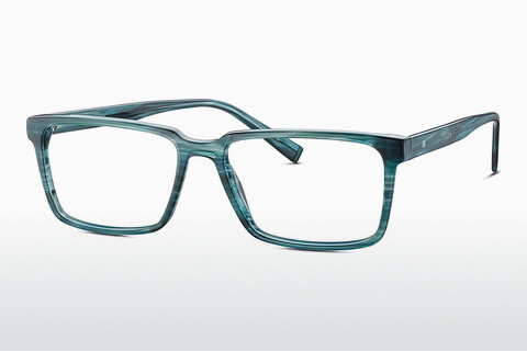 Eyewear Humphrey HU 583180 40