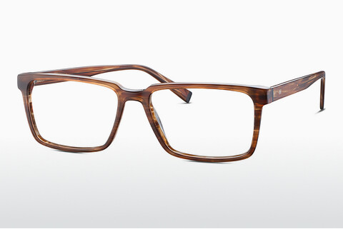 Eyewear Humphrey HU 583180 60