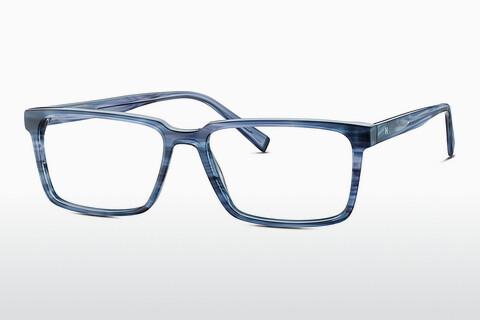 Eyewear Humphrey HU 583180 70