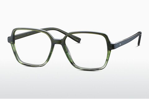 Eyewear Humphrey HU 583181 40