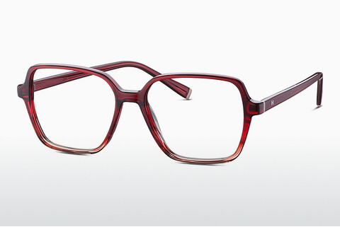 Eyewear Humphrey HU 583181 50