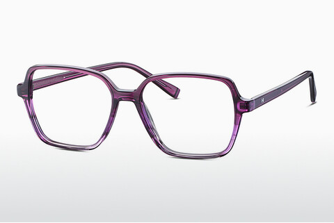 Eyewear Humphrey HU 583181 55