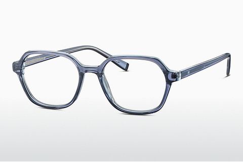 Eyewear Humphrey HU 583182 30